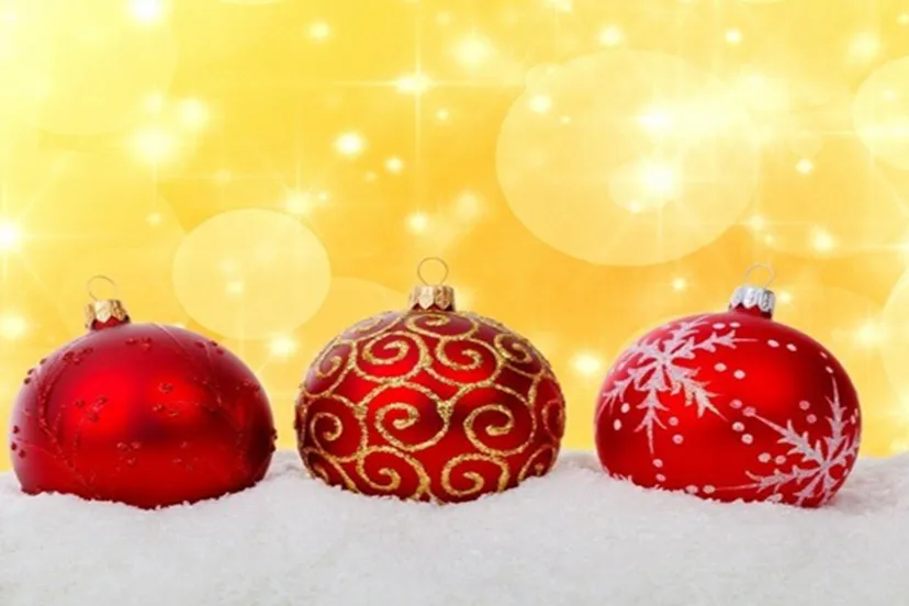 kerst visualhuntcom 2 jpg