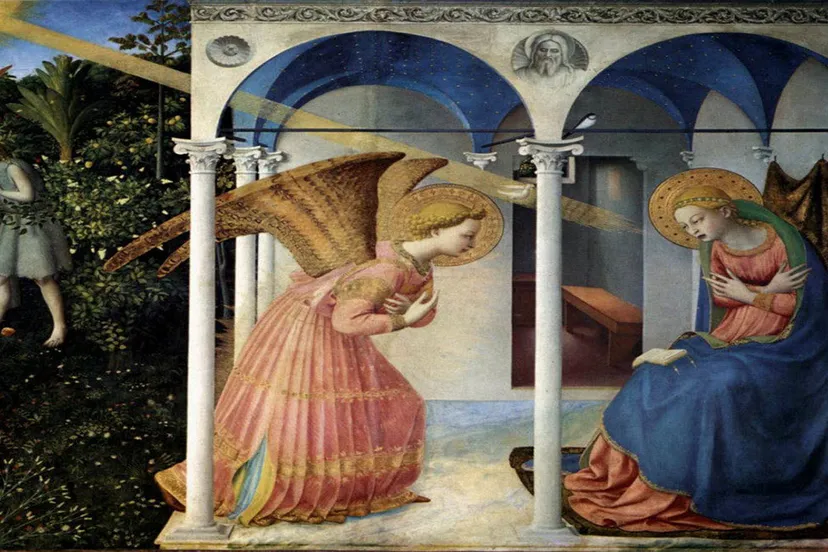 kerstconcert grote kerk velp