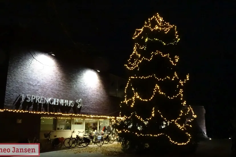 kerstconcert sempre crescendo laag soeren 10 12 2019 7