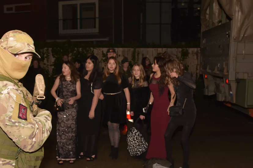 kerstgala aeres velp 2019 henk van den broek 1