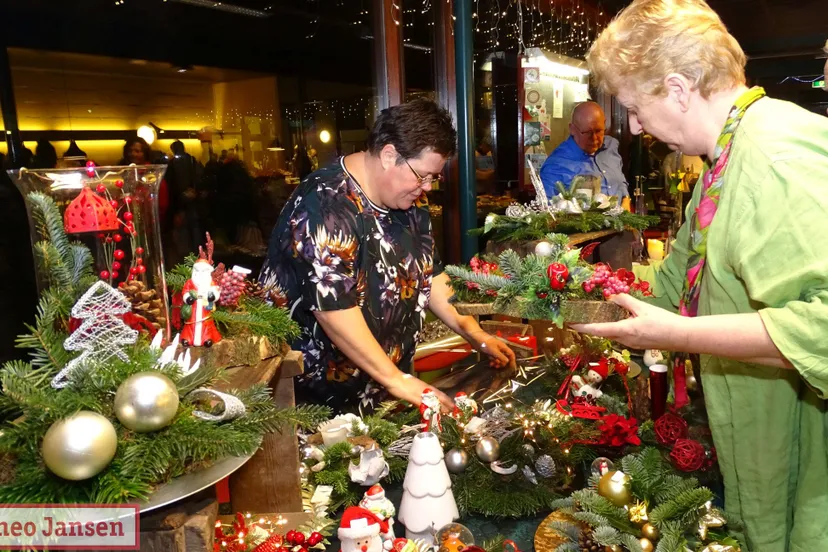 kerstmarkt de ulenpas rhedennieuwsnl
