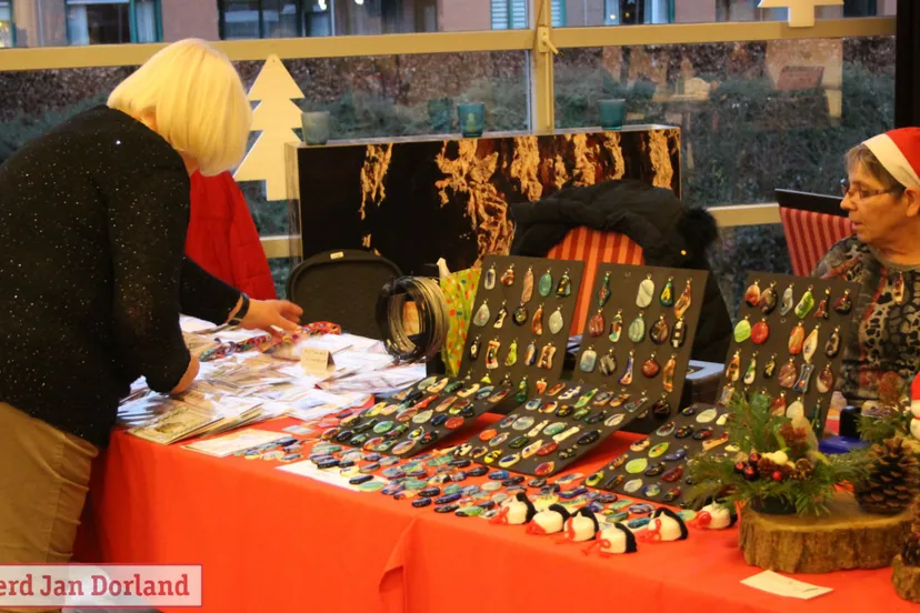 kerstmarkt rhederhof 2019 39