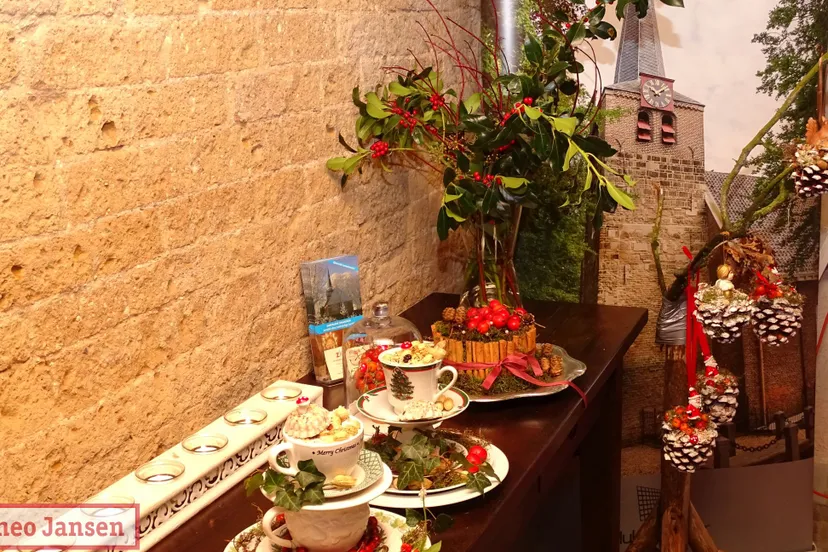 kerstmarkt spankeren 2019 10