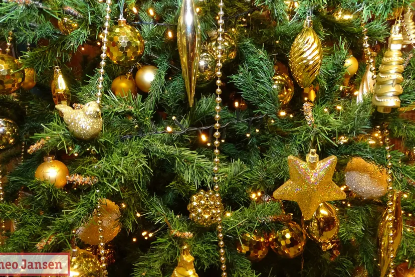 kerstmarkt ulenpas 2019 2