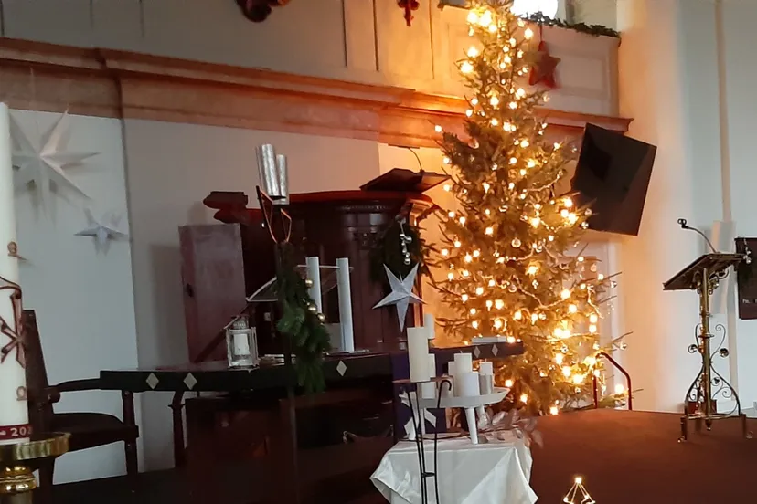 kerstvieringen protestantse gemeente velp