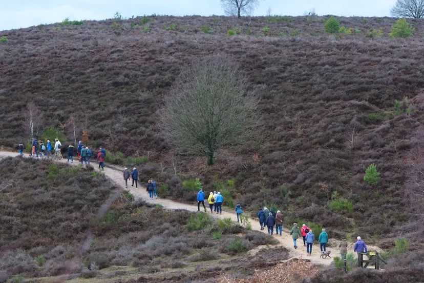 kerstwandeling 2018 004