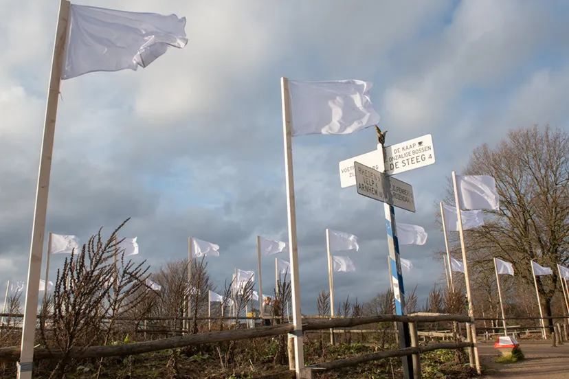 kerstwandeling 2019 hl 36 1