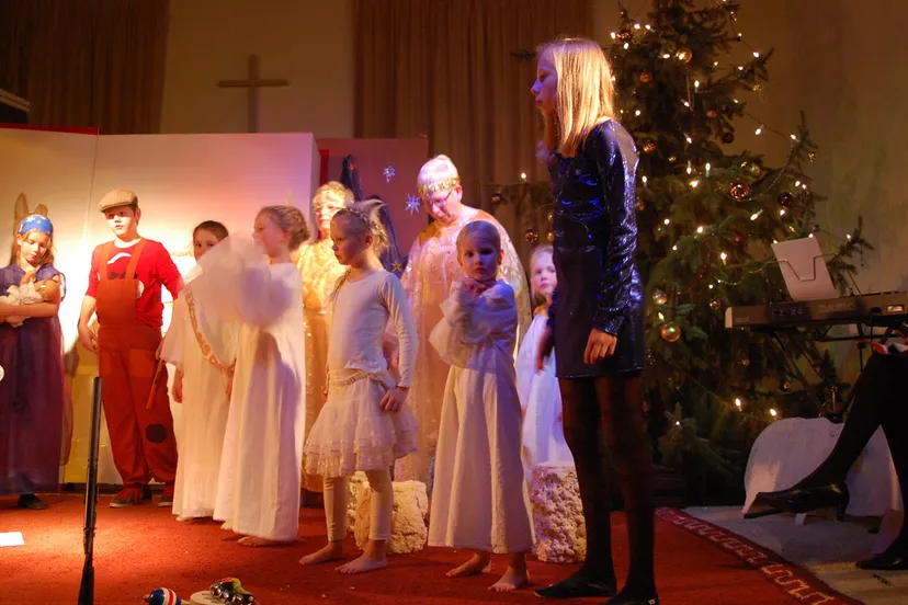 kertsmusical 2017 andrea eijkelenboom