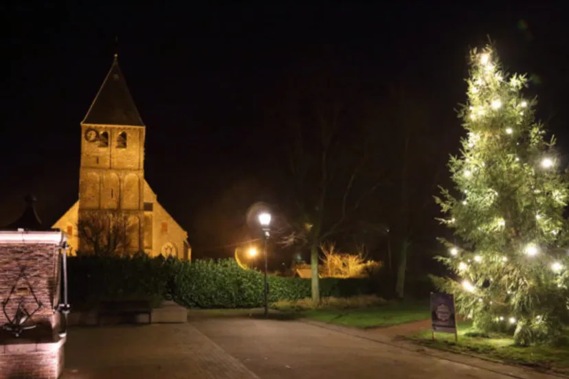 kestboom rheden wouter rijnbende