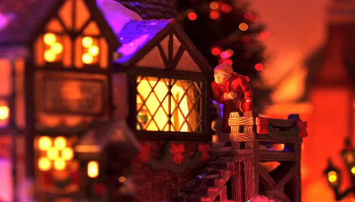 kevin dooley fotercom cc by