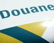 kf3iflowhhr8yk7sr0o8kwea6 152287