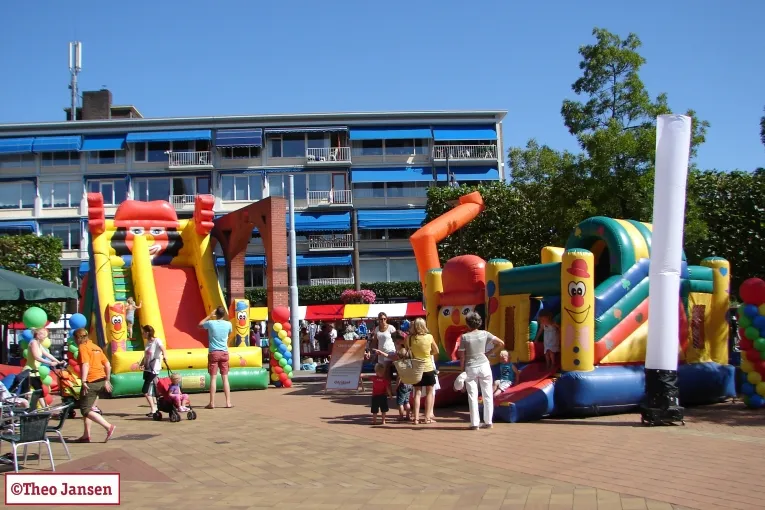 kfb7txlm3ft802fizvbqo2kgw velp velleper donderdag 18juli2013 tj 1