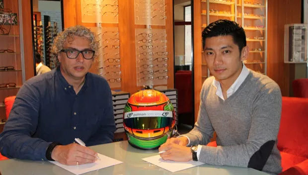 kffgmyvnmuyn07dcytxjbuch7 ho pin tung1