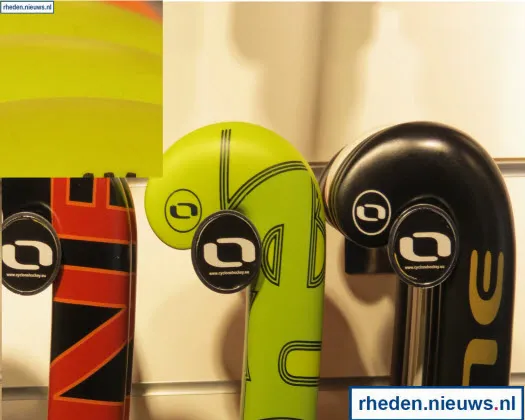 kfhl5lo842icuhnc1kxsfw7q1 186122