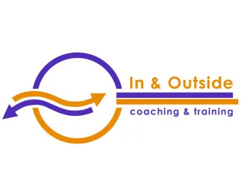 kfmzd618ztyrje6zjex2lxhbf 212615