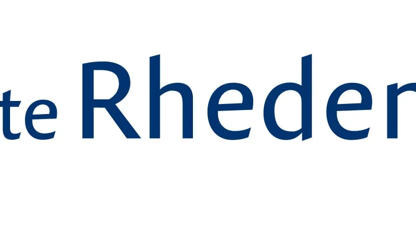 kg06qjfqnz18ia1zjpphr0qhq banner gemeente rheden