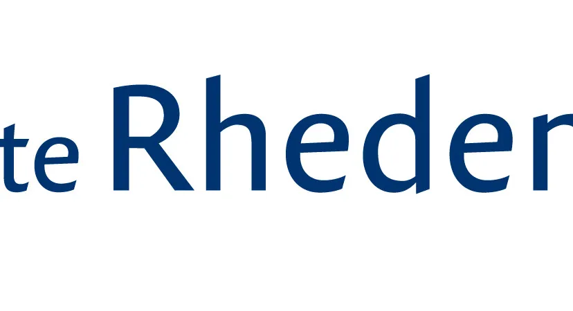 kg06qjfqnz18ia1zjpphr0qhq banner gemeente rheden