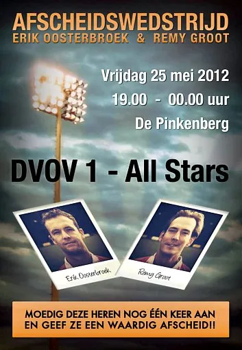 kg79x88uvf4xfmyor0apla7ke 140563