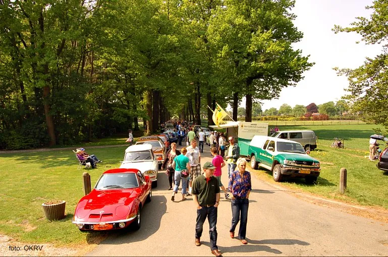 kgg6nqhqxqrlvazl3w0v3hca1 110434