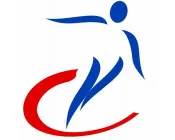 khdd874b5m66a6l32zvr0n9c3 186210