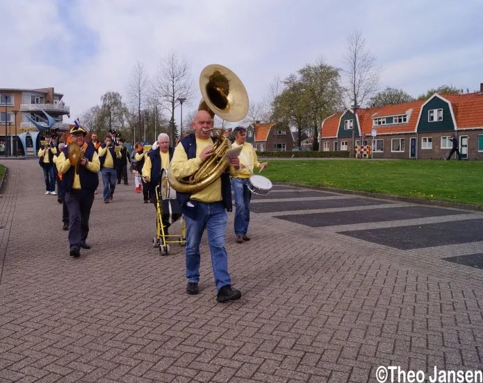 kht3fjsfvbthm0oamnnz2ojav 230040