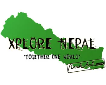 ki29csmqdz39gn08puupegfv9 233406