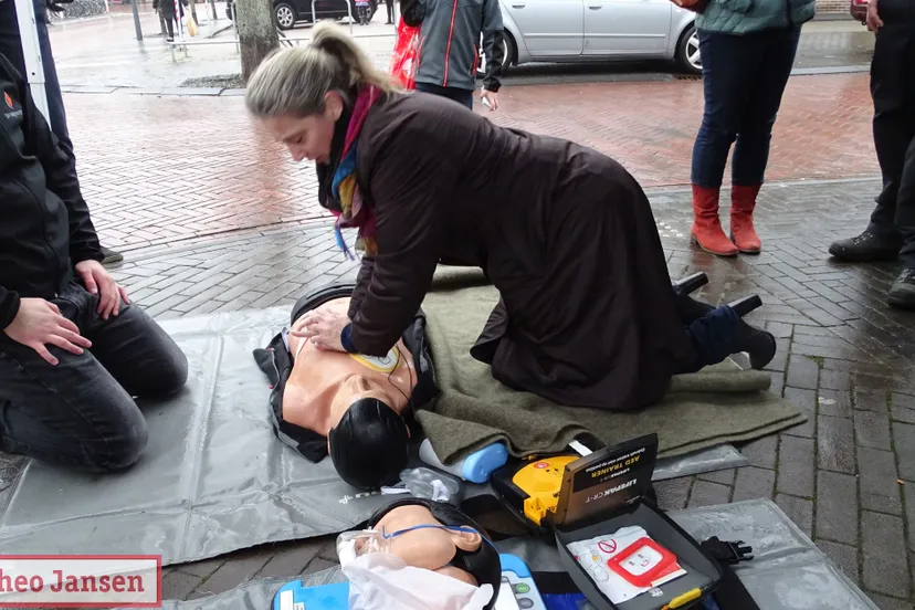 kick off rheden reanimeert 2019 01 26 5