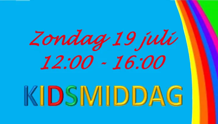 kidsmiddag1
