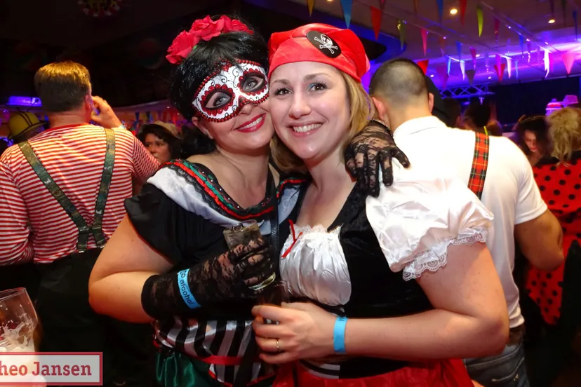 kieltjesbal cv de heiknters 02 03 2019 6