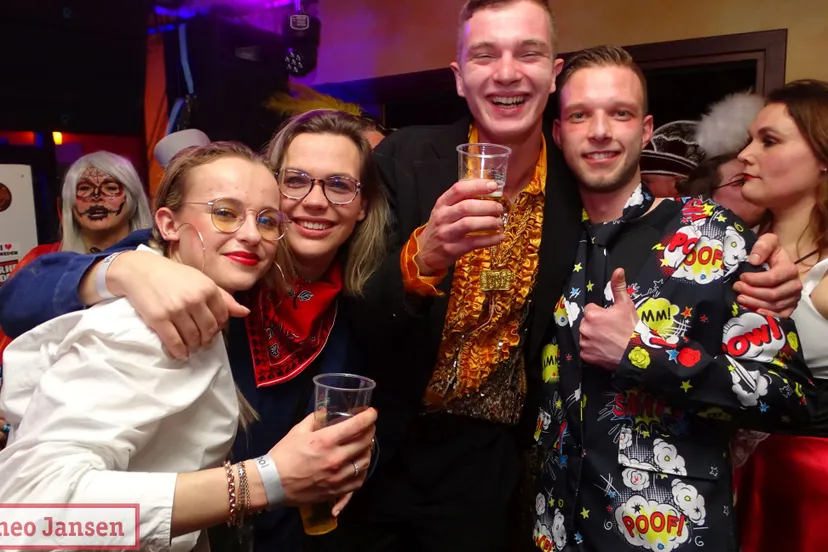 kieltjesbal cv de heiknuuters 2023 1