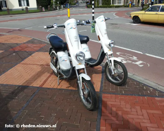 kigpv5wrfl49zt2fx8tyfughc 169692