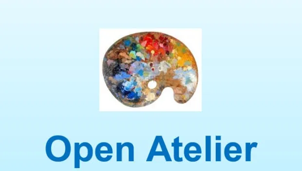 kii0onclysi0aibrm9hm1lgqt creso open atelier0