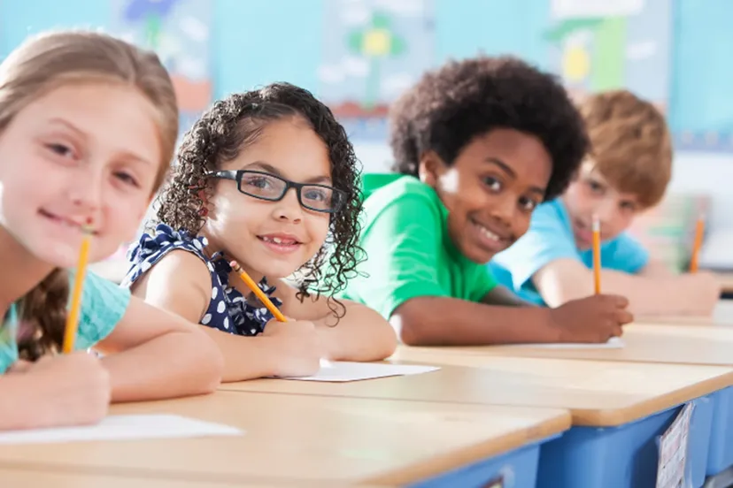 kindcentrum robin incluzio rheden