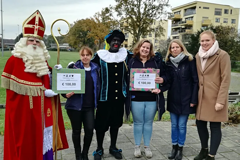 kinderkledingbeurs rheden