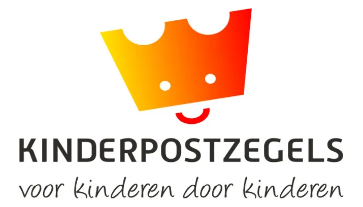 kinderpostzegels