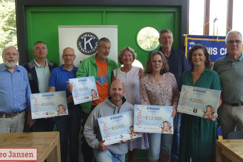 kiwanisclub rheden de veluwezoom pak nog een keer uit 16 09 2023 1