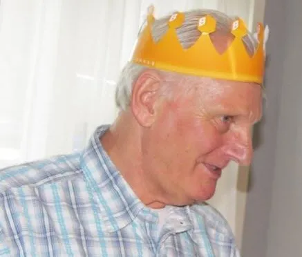 kj8s6909z5b7pitbxiy63yqf4 ton niemeijer