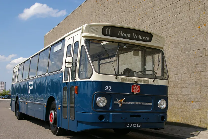 kk57ibuoltkzqmd16jmairwkl leyland tiger
