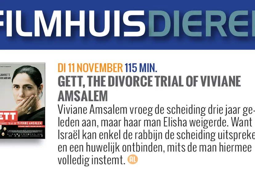 kkejs3b4hqxou6qdt60uuff2b dinsdag 11 november