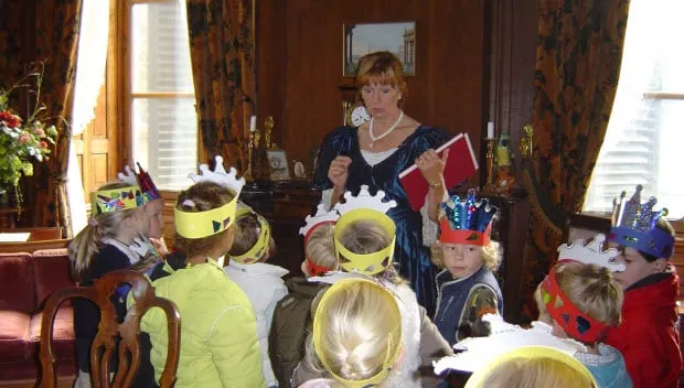 kkom4iw9wo9pnafbx8wculbu7 rosendael hoe word ik prinses pr foto 2