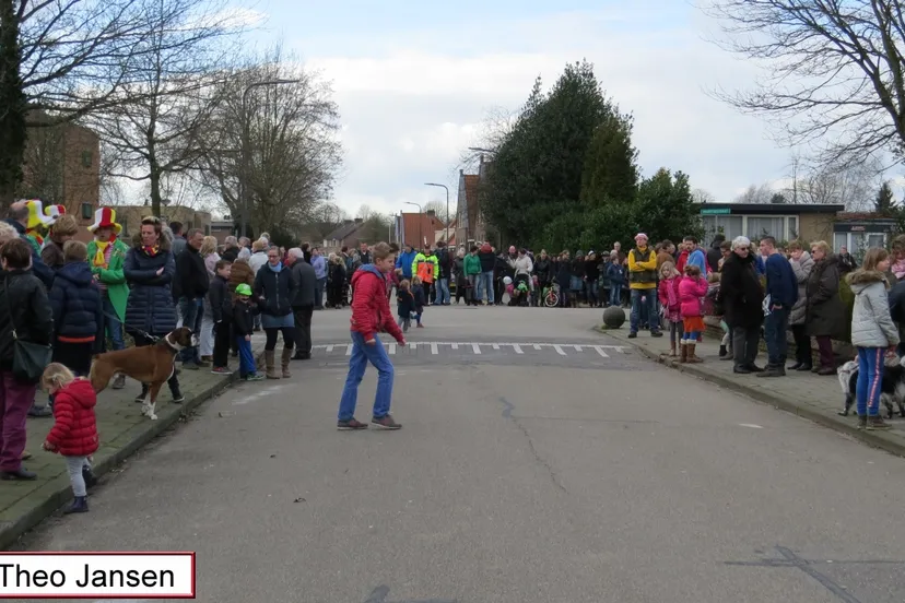 klaproosstraat 7 2 16 001