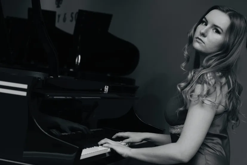 klaudia kudelko kamil wasiluk