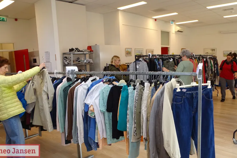 kledingbeurs de inloopkast rheden 18 03 2023 3