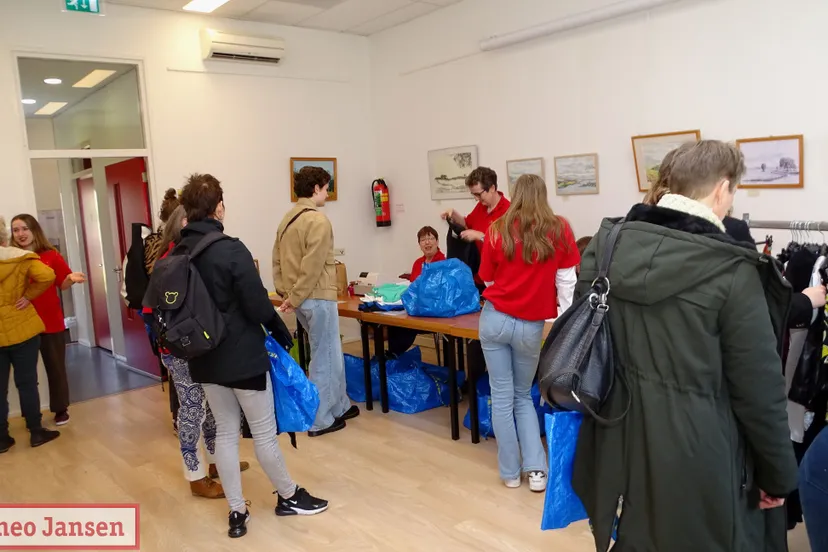 kledingbeurs de inloopkast rheden 18 03 2023 4