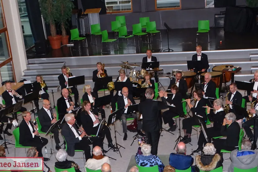 kleiberglaan 20 11 22 000