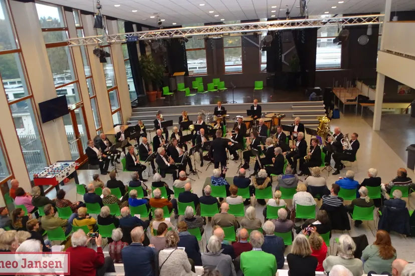 kleiberglaan 20 11 22 004