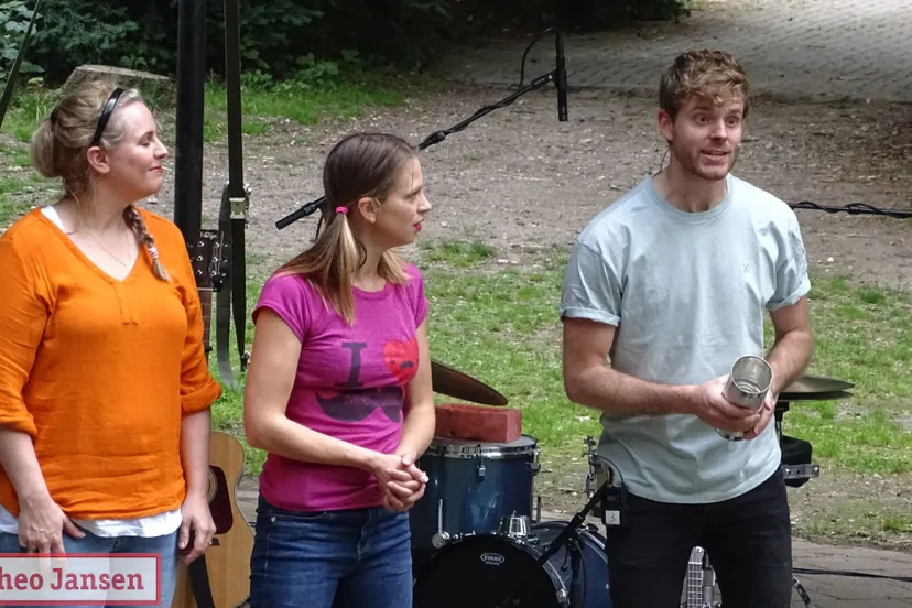 kletskousen klets kindercabaret 17 07 2019 4