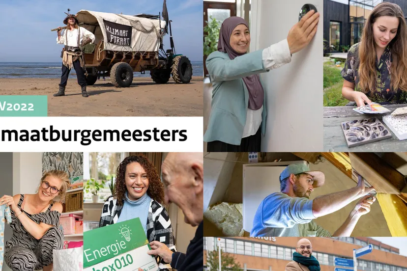 klimaatburgemeester1 ministerie van economische zaken en klimaat