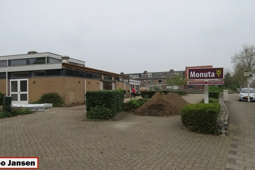 klmk9lv0nvqwkjxlqw7l6ymt9 2014 04 05 monuta verbouwing dieren 004