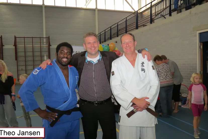 klqnwvuyvx3fk4gnqjzhtcu6s ijsselsingel 15 10 14 008